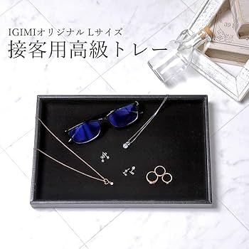 どれみさま専用 JAMIRAY ジャミレイ サークル プレート ネックレス “CIRCLE